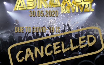 Annulation Abraxas