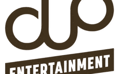 Abraxas mit Duo Entertainment GmbH in Biel