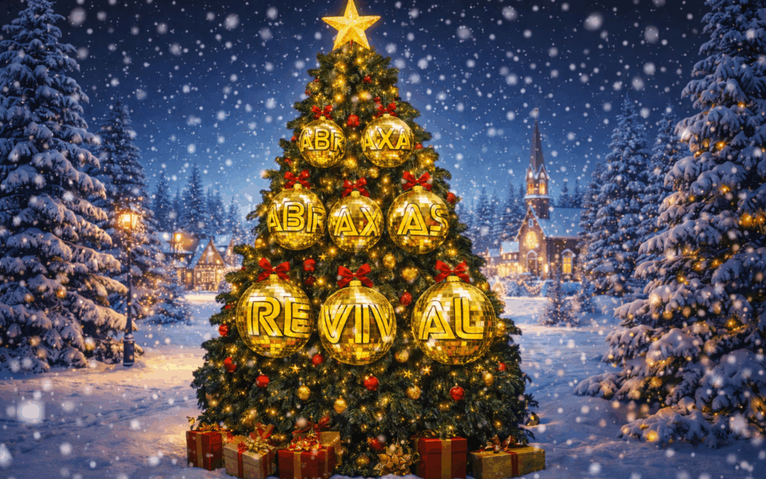 Danke für eure Treue !