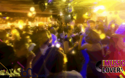 L&rsquo;Abraxas en mars